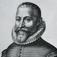 Johan van Oldenbarnevelt.png
